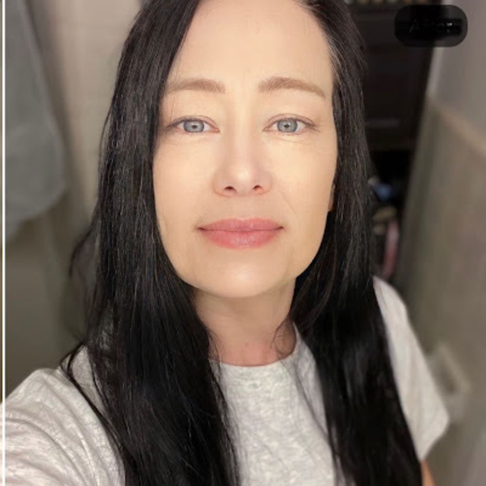 Meet your Posher, Carla